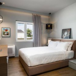 CORFU ACHARAVI (EX. ACHARAVI MARE) 4★