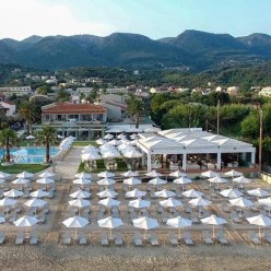 CORFU ACHARAVI (EX. ACHARAVI MARE) 4★