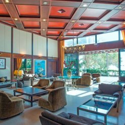 CORFU HOLIDAY PALACE 5★