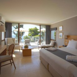 CORFU HOLIDAY PALACE 5★