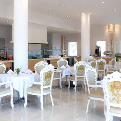 KAIRABA SANDY VILLAS (tikai pieaugušajiem, 16+) 5★