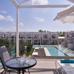 KAIRABA SANDY VILLAS (tikai pieaugušajiem, 16+) 5★