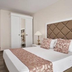 KAIRABA SANDY VILLAS (tikai pieaugušajiem, 16+) 5★