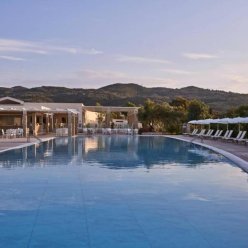 KAIRABA SANDY VILLAS (tikai pieaugušajiem, 16+) 5★