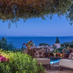 AEOLOS BEACH RESORT 4★