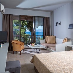 AEOLOS BEACH RESORT 4★