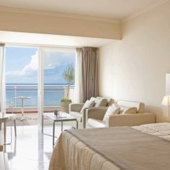 MAYOR PELEKAS MONASTERY 5★