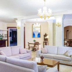 PALEO ART NOUVEAU 3★