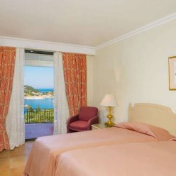 PALEO ART NOUVEAU 3★