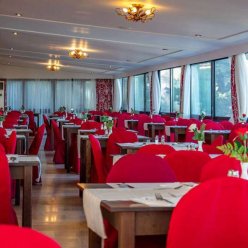 PALEO ART NOUVEAU 3★