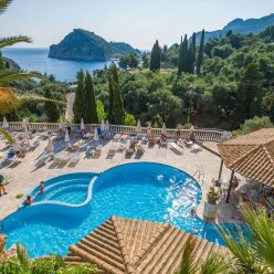 PALEO ART NOUVEAU 3★