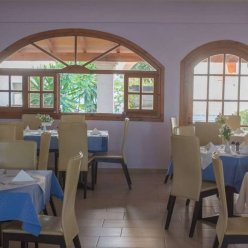 RODA GARDEN VILLAGE 3★