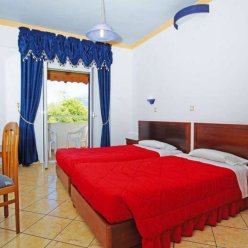 RODA GARDEN VILLAGE 3★