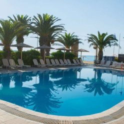 RODA GARDEN VILLAGE 3★