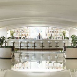 GRECOTEL LUX.ME DAPHNILA BAY DASSIA 4★