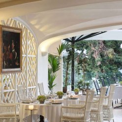 GRECOTEL LUX.ME DAPHNILA BAY DASSIA 4★