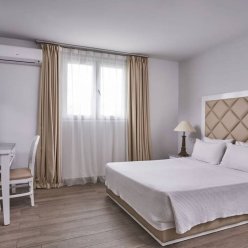 LABRANDA SANDY BEACH RESORT 4★