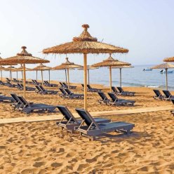 LABRANDA SANDY BEACH RESORT 4★