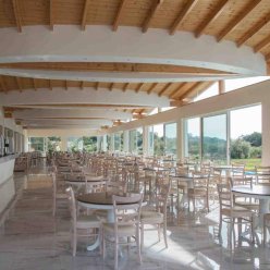 LAGUNA HOLIDAY RESORT 4★