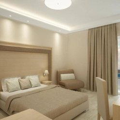 LAGUNA HOLIDAY RESORT 4★