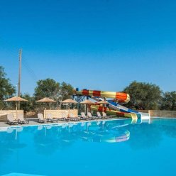 LAGUNA HOLIDAY RESORT 4★