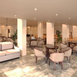  DASSIA HOLIDAY CLUB 3★