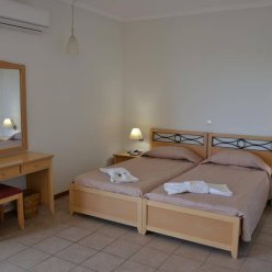  DASSIA HOLIDAY CLUB 3★