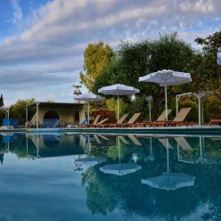  DASSIA HOLIDAY CLUB 3★