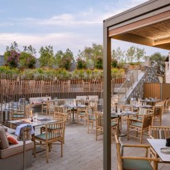 SENTIDO APOLLO PALACE 5★