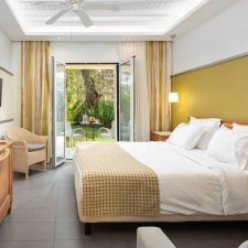 SENTIDO APOLLO PALACE 5★