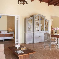 GRECOTEL EVA PALACE LUXURY RESORT 5★