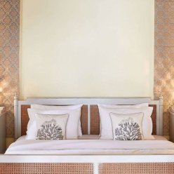 GRECOTEL EVA PALACE LUXURY RESORT 5★