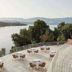 GRECOTEL EVA PALACE LUXURY RESORT 5★