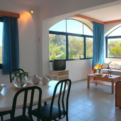 GOVINO BAY CORFU APARTMENT 3★