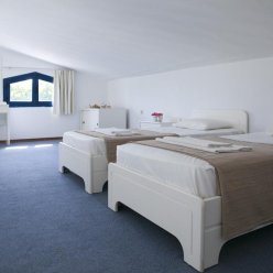 GOVINO BAY CORFU APARTMENT 3★