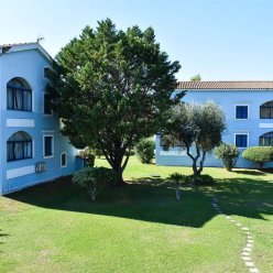 GOVINO BAY CORFU APARTMENT 3★