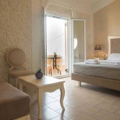 CORAL HOTEL CORFU 3★