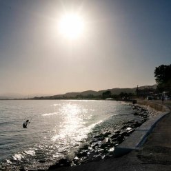 CORAL HOTEL CORFU 3★