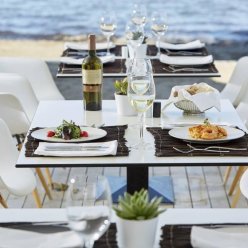 MAYOR CAPO DI CORFU 5★