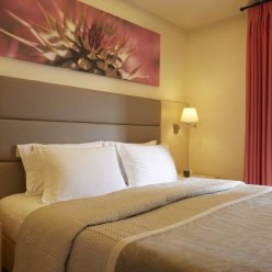 MAYOR CAPO DI CORFU 5★