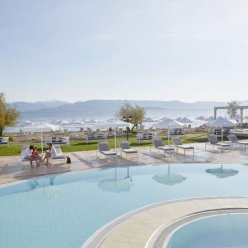 MAYOR CAPO DI CORFU 5★