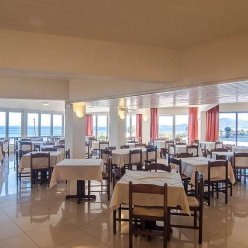 BELVEDERE HOTEL 3★