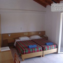 SILVER BEACH (tikai pieaugušajiem, 16+) 3★