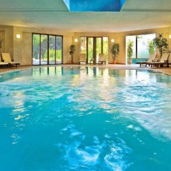 GRECOTEL COSTA BOTANICA LUX ME RESORT 5★