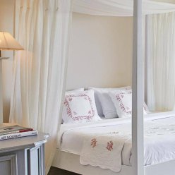 GRECOTEL COSTA BOTANICA LUX ME RESORT 5★