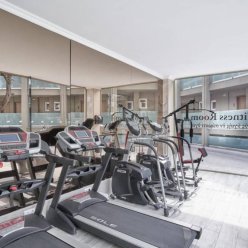 KAIRABA MYTHOS PALACE (tikai pieaugušajiem, 16+) 5★