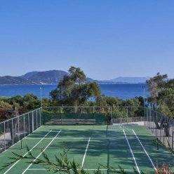 KAIRABA MYTHOS PALACE (tikai pieaugušajiem, 16+) 5★