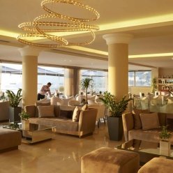 MAYOR LA GROTTA VERDE GRAND RESORT 5 ★