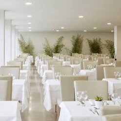 MAYOR LA GROTTA VERDE GRAND RESORT 5 ★