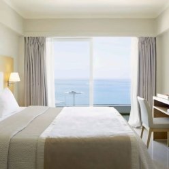 MAYOR LA GROTTA VERDE GRAND RESORT 5 ★